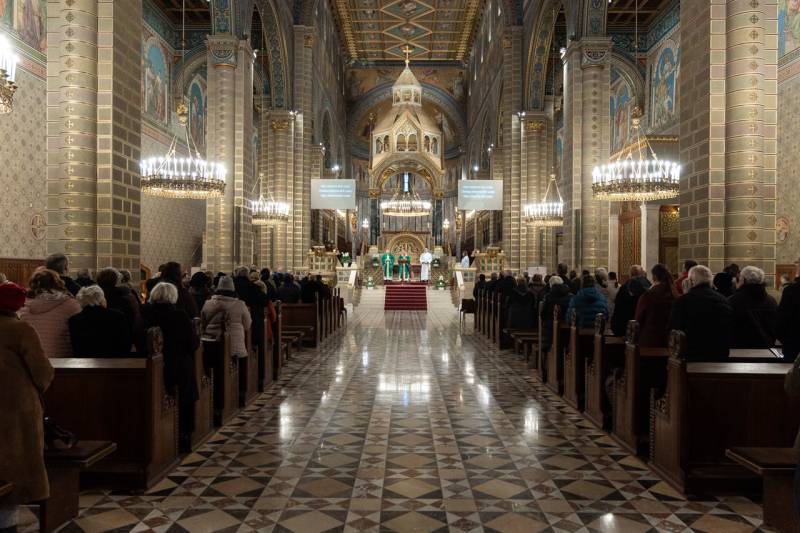 2026_01_18_nemet mise_06.jpg